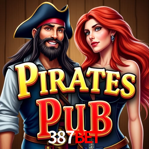 387Bet App
