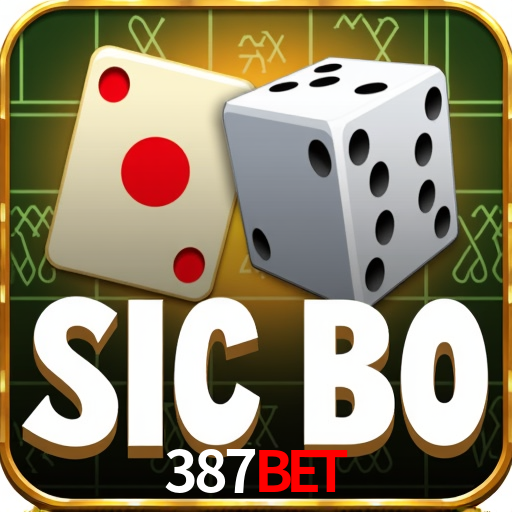 387Bet