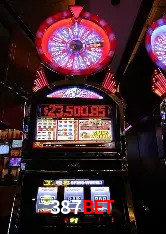 387Bet Login