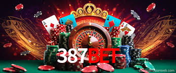 387Bet