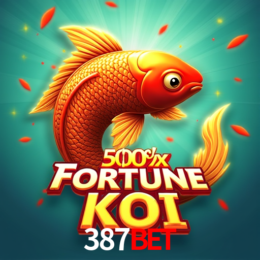 387Bet