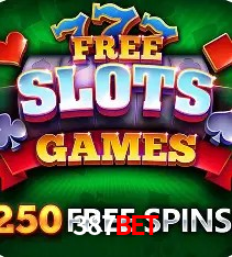 387Bet Login