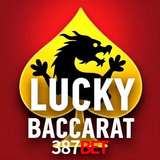 387Bet
