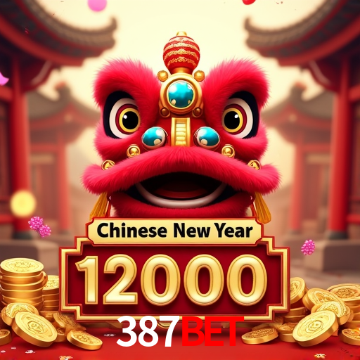 387Bet App