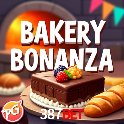 387Bet App