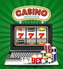 387Bet
