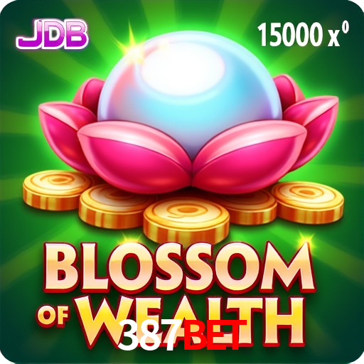 387Bet Login