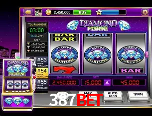 387Bet