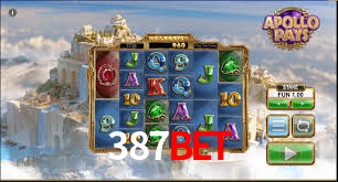 387Bet