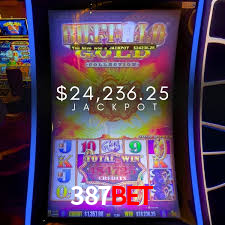 387Bet