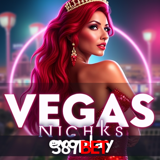 387Bet App