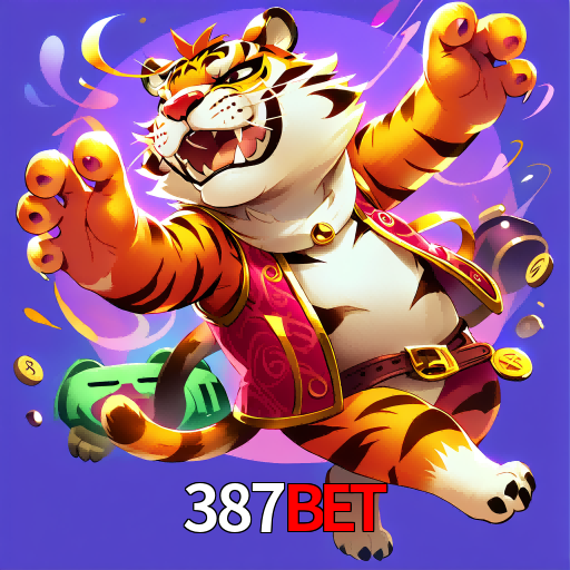 387Bet